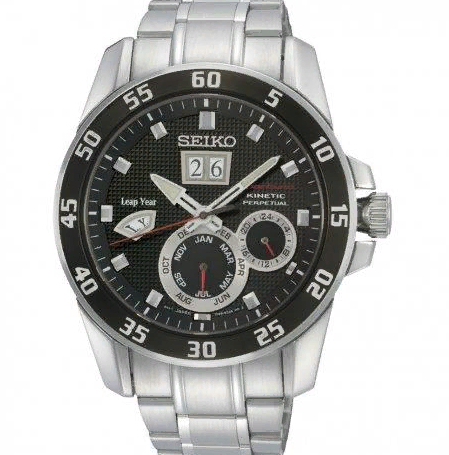SEIKO SNP055P1 SNP055P1 - фото 5935