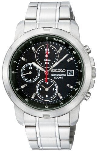 SEIKO SNDB03P1 SNDB03P1 - фото 5937
