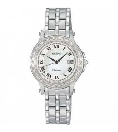 SEIKO SXDE57P1 SXDE57P1 - фото 5950