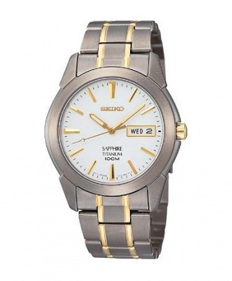 SEIKO SGG733P1 SGG733P1 - фото 5954