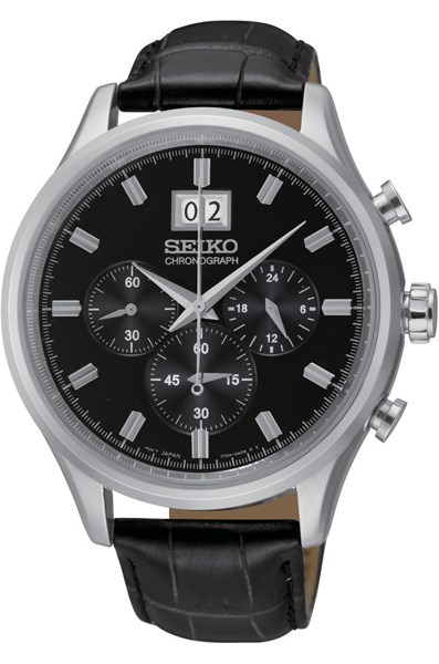 SEIKO SPC083P2 SPC083P2 - фото 5955