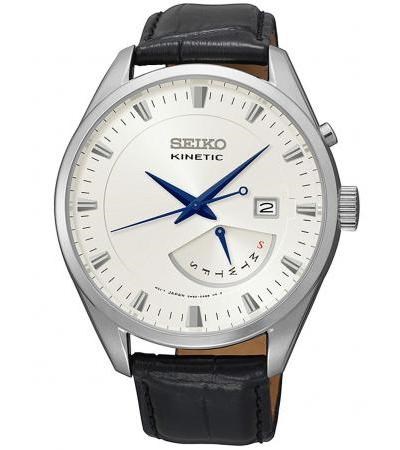 SEIKO SRN071P1 SRN071P1 - фото 5958