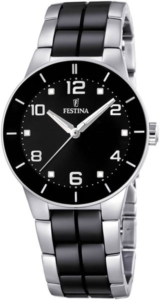 FESTINA F16531/2 - фото 5963
