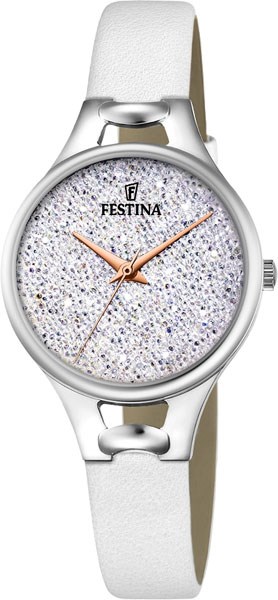 FESTINA F20334/1 - фото 5967