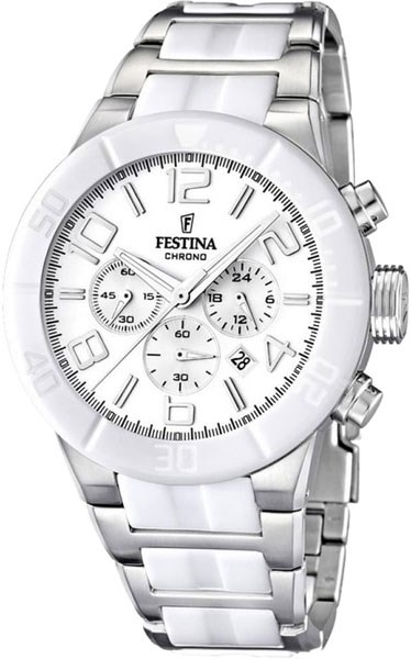 FESTINA F16576/1 - фото 5975