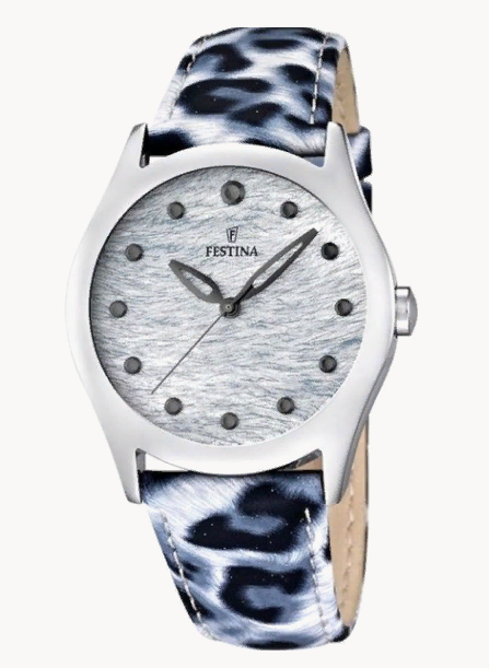 FESTINA F16648/1 - фото 5983
