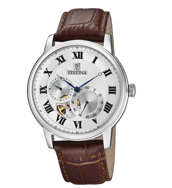 FESTINA F6858/1 - фото 5990