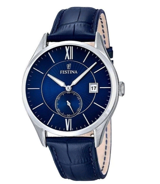 FESTINA F16872/3 - фото 5993