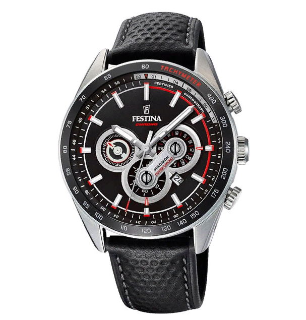 FESTINA F20202/4 - фото 5995