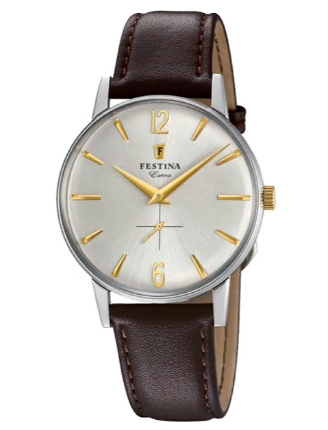 FESTINA F20248/2 - фото 5997