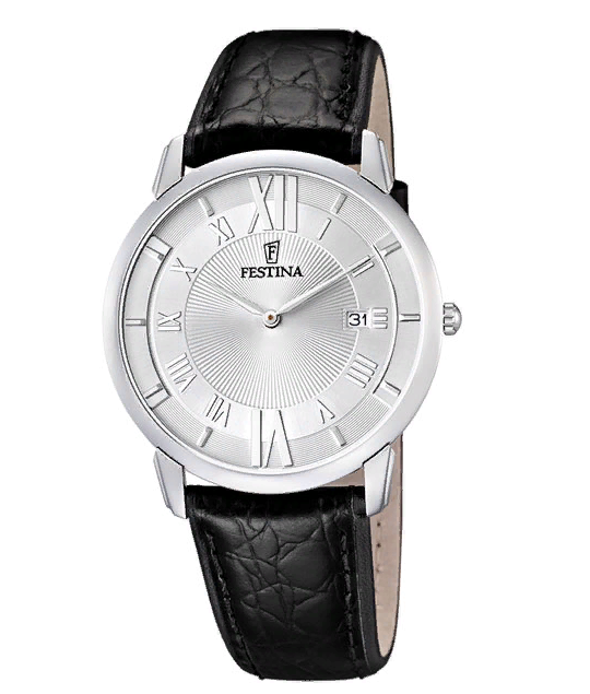 FESTINA F6813/1 - фото 6000