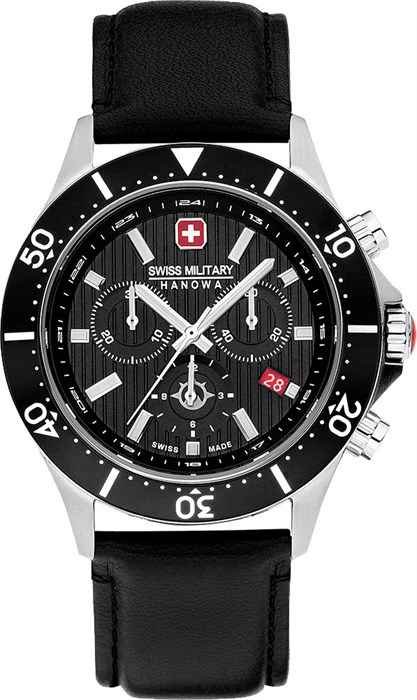 SWISS MILITARY SMWGC2100705 SMWGC2100705 - фото 6038