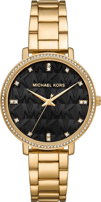 Michael Kors MK4593 MK4593 - фото 6055