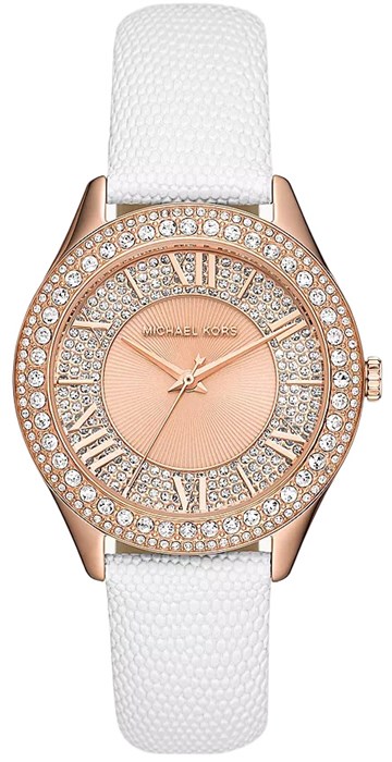 Michael Kors MK2989 MK2989 - фото 6059