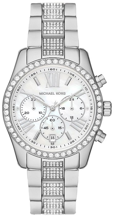 Michael Kors MK7243 MK7243 - фото 6063
