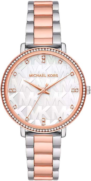 Michael Kors MK4667 MK4667 - фото 6067