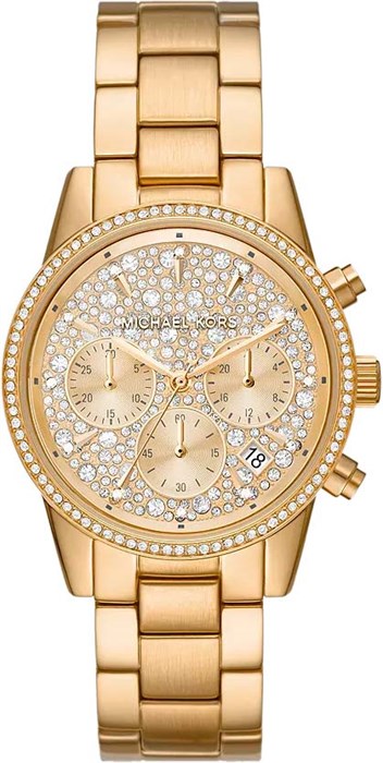 Michael Kors MK7310 MK7310 - фото 6075
