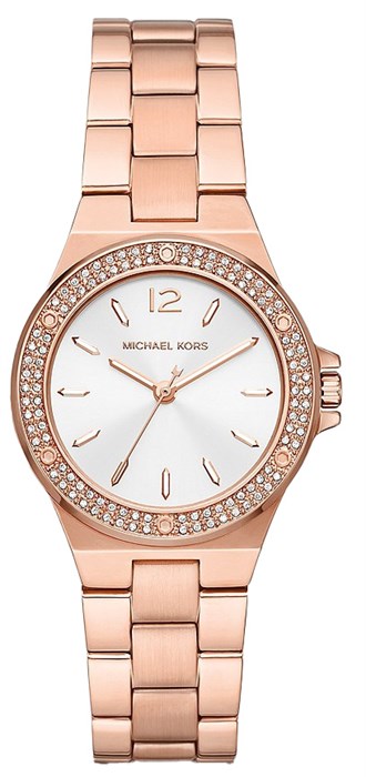 Michael Kors MK7279 MK7279 - фото 6087