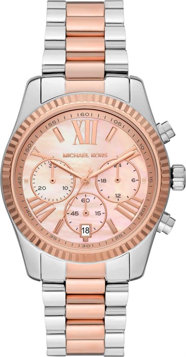 Michael Kors MK7219 MK7219 - фото 6095