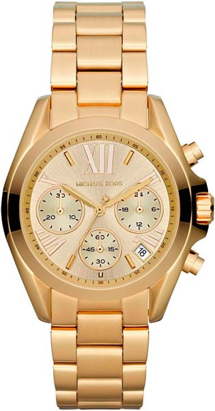 Michael Kors MK5798 MK5798 - фото 6107