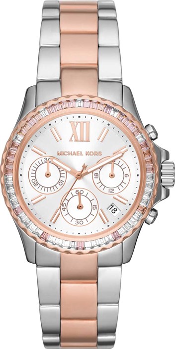 Michael Kors MK7214 MK7214 - фото 6111