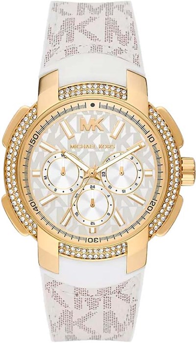 Michael Kors MK7221 MK7221 - фото 6116