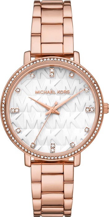 Michael Kors MK4594 MK4594 - фото 6120