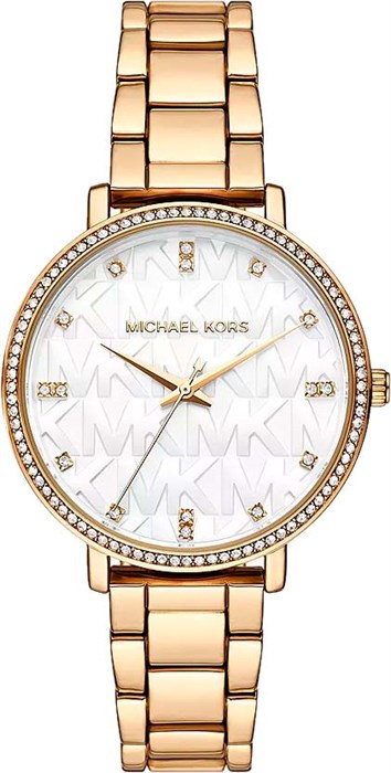 Michael Kors MK4666 MK4666 - фото 6123