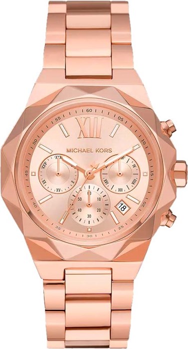 Michael Kors MK4688 MK4688 - фото 6127