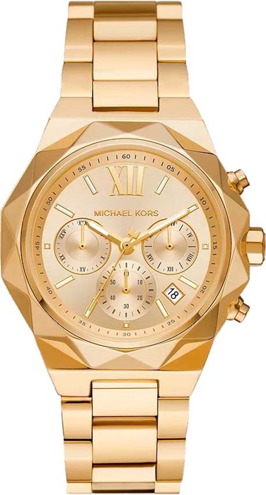 Michael Kors MK4690 MK4690 - фото 6136