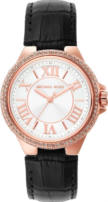 Michael Kors MK2962 MK2962 - фото 6146