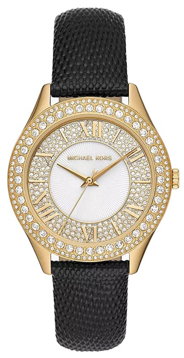 Michael Kors MK2988 MK2988 - фото 6150