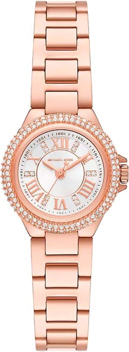 Michael Kors MK3253 MK3253 - фото 6167