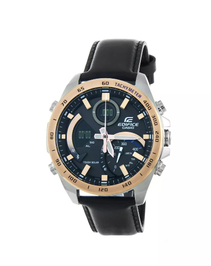 CASIO ECB-900GL-1BDR ECB-900GL-1BDR - фото 6226