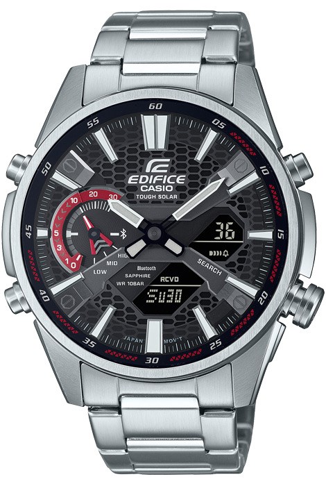 CASIO ECB-S100D-1A ECB-S100D-1A - фото 6231