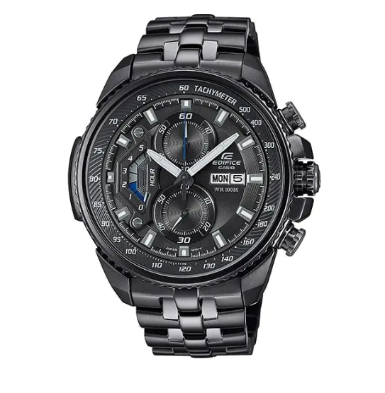 CASIO EF-558DC-1AVUDF EF-558DC-1AVUDF - фото 6236