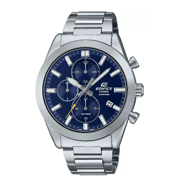 CASIO EFB-710D-2AVUDF EFB-710D-2AVUDF - фото 6237