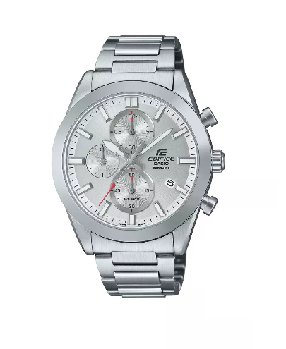 CASIO EFB-710D-7AVUDF EFB-710D-7AVUDF - фото 6240