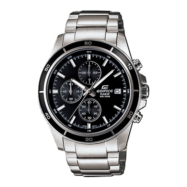 CASIO EFR-526D-1AVUDF EFR-526D-1AVUDF - фото 6243