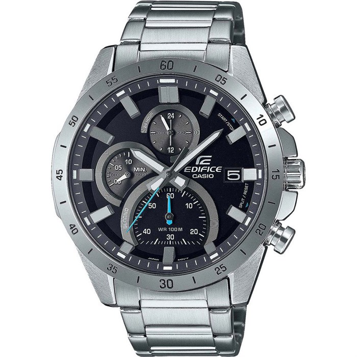 CASIO EFR-571D-1AVUDF EFR-571D-1AVUDF - фото 6274