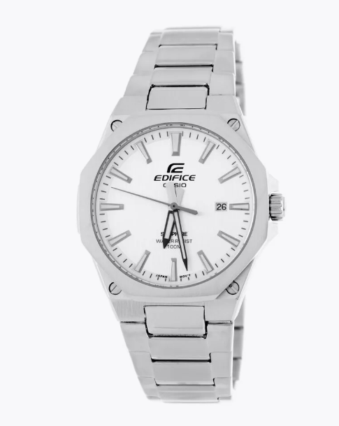 CASIO EFR-S108D-7AVUDF EFR-S108D-7AVUDF - фото 6286