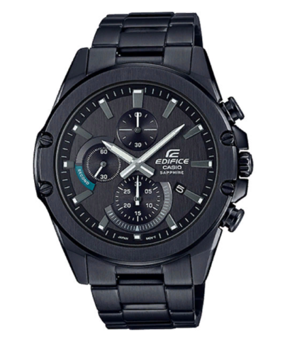 CASIO EFR-S567DC-1AVUDF EFR-S567DC-1AVUDF - фото 6289