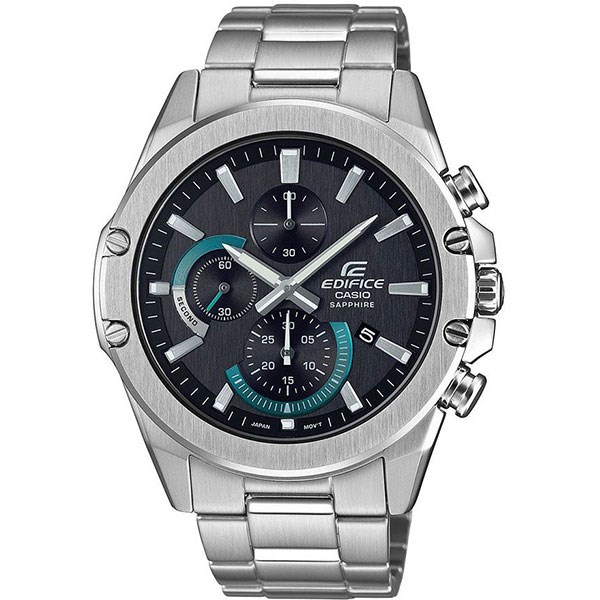 CASIO EFR-S567D-1AVUDF EFR-S567D-1AVUDF - фото 6294