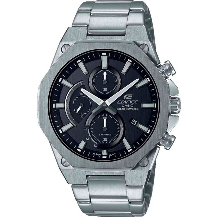 CASIO EFS-S570D-1AUDF EFS-S570D-1AUDF - фото 6296
