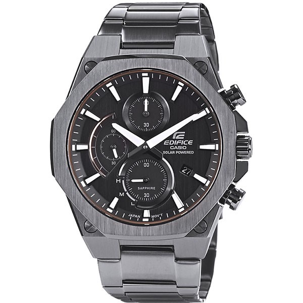 CASIO EFS-S570DC-1AUDF EFS-S570DC-1AUDF - фото 6298