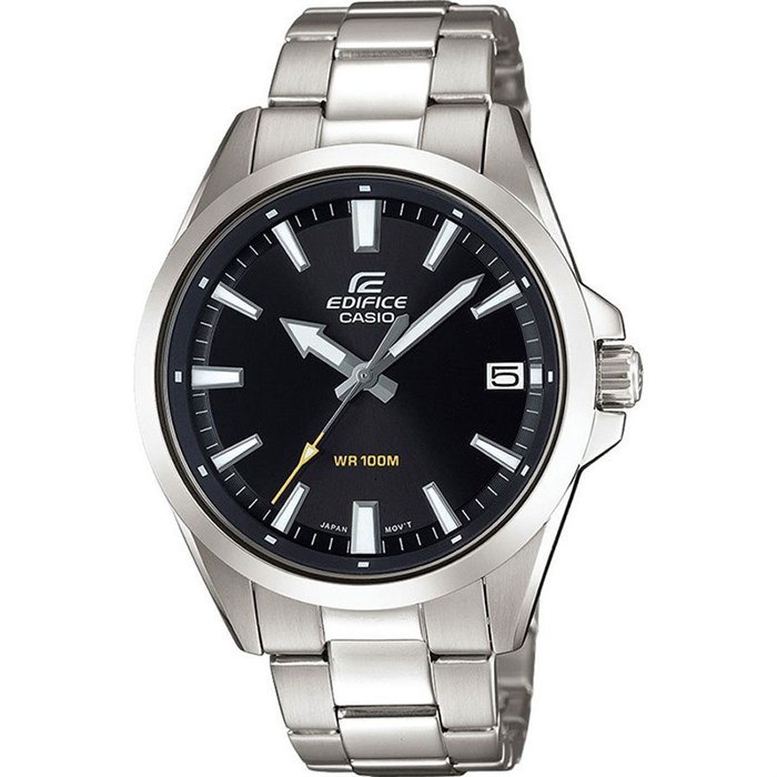 CASIO EFV-100D-1AVUDF EFV-100D-1AVDUF - фото 6302