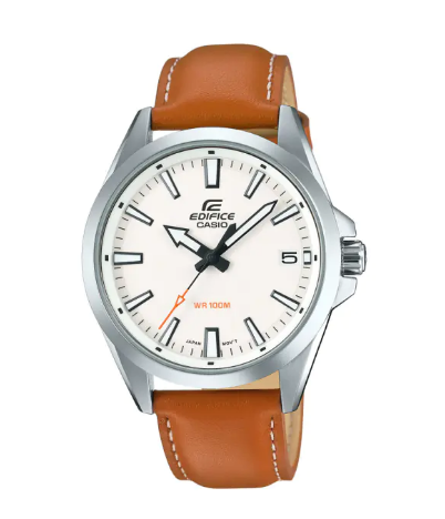 CASIO EFV-100L-7AVUDF EFV-100L-7AVUDF - фото 6310