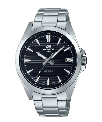 CASIO EFV-140D-1AVUDF EFV-140D-1AVUDF - фото 6311
