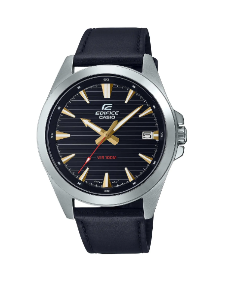 CASIO EFV-140L-1A EFV-140L-1A - фото 6315