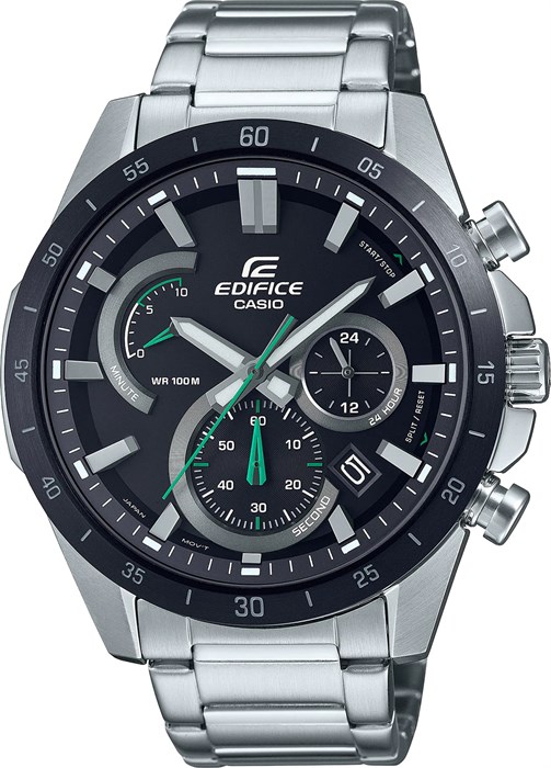 CASIO EFR-573DB-1AVUDF EFR-573DB-1AVUDF - фото 6359